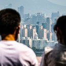 강남-245 이미지