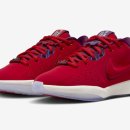 블루조이(BLUE JOY) 이미지