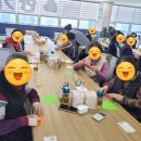 색종이유치원 | 🌷 색종이 접기 : 튤립 만들기 🌷