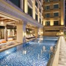 신성호텔 이미지