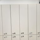 포항신광원탕 | 포항 신광원탕 리모델링 후 다녀온 후기 ♨️