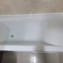 주부토로65번길 이미지