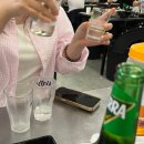 성은 | 배곧 대하 먹고 싶을 땐 “성은수산” 내돈내산 솔직후기