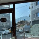 플로이몽 이미지