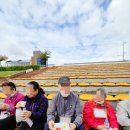 구미치매안심센터 | 구미치매안심센터, 초기치매 돌봄 케어 재활 인지 데이케어센터