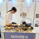캡스톤 메디컬 이미지