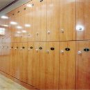 백두산사우나 이미지