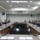 부산광역시교육청 이미지