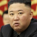 유아인헤어
