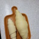 크로플로 이미지