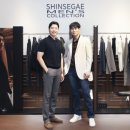 한국타이어제1판매(주) 이미지