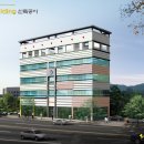 예성건축사사무소 이미지