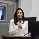 ♥2025.12.19.(금)🍀전남밀알복지재단 평가의밤🍀 IN 여수 베네치아호텔/밀알사랑노인요양원(여수요양원,여수요양병원) 이미지