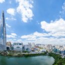 송파관광정보센터 | 석촌호수 무료 짐보관, 관광안내, 둘레길인증, 백제의상체험 송파 관광정보센터