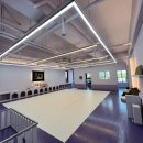 아소비 퍼피스 이미지