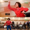 나는가수다 - 여수시 여문문화1길 14 | 나는가수다