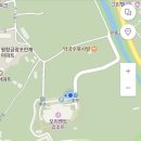 오리엔트 리조트 (91009) 이미지