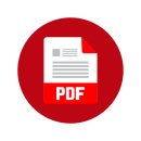 🚿PDF파일 용량 줄이기 (사이트) 이미지