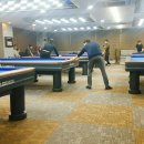 SS 당구클럽 이미지