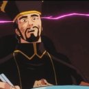 늘푸른수산 이미지