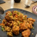 아프리카안경 타임빌라스 이미지