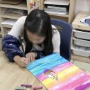 바나나엔씨미술학원 - 고양시 일산동구 위시티2로11번길 14-4 | 바나나엔씨미술학원