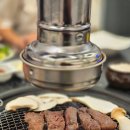 명가체육관 | 울산 무거동 맛집 보성녹돈 명품한우 돼지갈비 후기