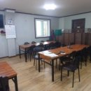 우리식당1 이미지