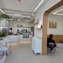 르꼬아(LeCoA)