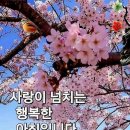 심수 이미지