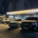 문성초등학교 | 서울 독산 무한리필 돼지갈비집 명륜진사갈비 독산점 내돈내산 후기