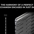 신용금속 이미지