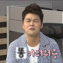 아트박스부산 이미지