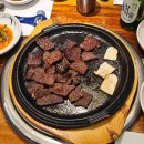 거구장 화장실 이미지