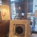 (주)화성써모 이미지