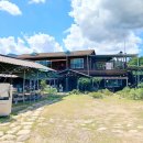 수승대임정은가든 | [경남 거창] &#39;임정은 가든&#39; 수승대 출렁다리 맛집 후기