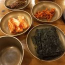 외할머니집(용인점) 이미지