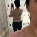 자연의 움직임 | 광교중앙역 아침요가 오늘의 움직임 플라잉 요가 후기