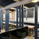 대왕생갈비 이미지