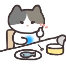 꿀스커피 - 남동구 호구포로 221 | 꿀스커피
