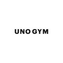 UNO GYM 이미지