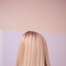 단골미용실 이미지