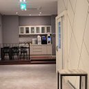 모란파크 이미지