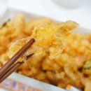 가마치통닭금당우미점