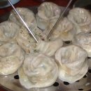 이강순 실비집 이미지