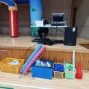 명랑유치원 이미지