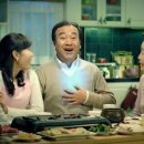 성신여대 희망포차 내돈내산 리뷰
