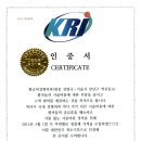 준성형외과의원 이미지