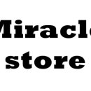 맘store 이미지