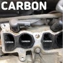 바름정비 오토오아시스 풍동애니골점 이미지